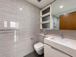 Riverbank @ Fernvale (D28), Condominium #635090781